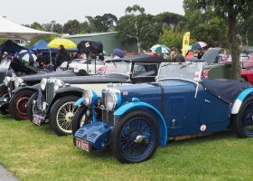 2017 Victorian Concours ​ (6)