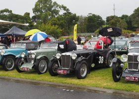 2017 Victorian Concours ​(2)
