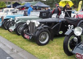 2017 Victorian Concours ​(3)