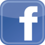 Facebook-Icon-3